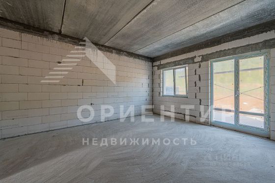 Продажа дома, 116,1 м², с участком 5 соток