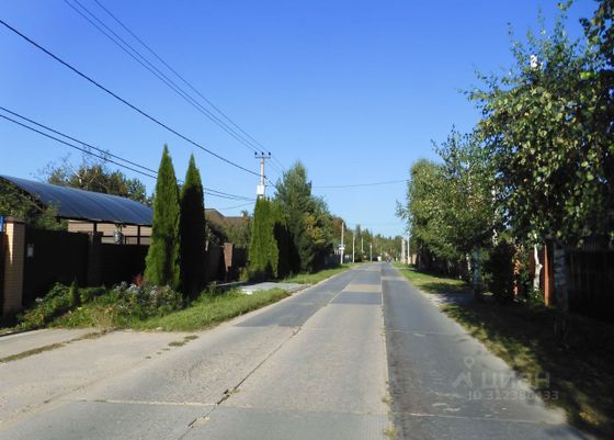 Продажа участка, 13,2 сотки