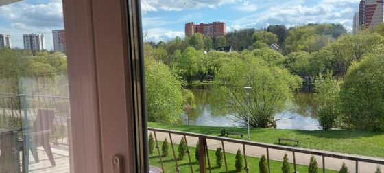 Аренда дома, 90 м², с участком 1 сотка