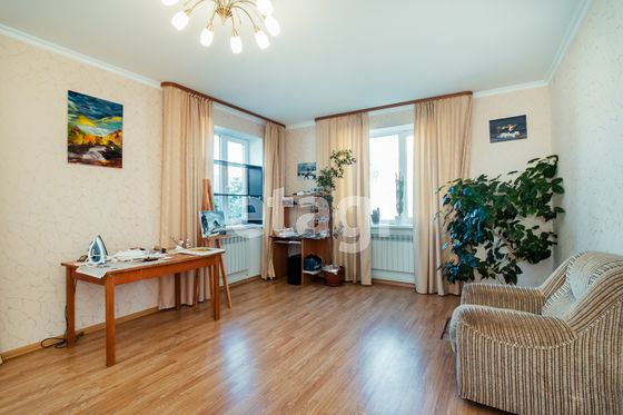 Продажа дома, 150 м²