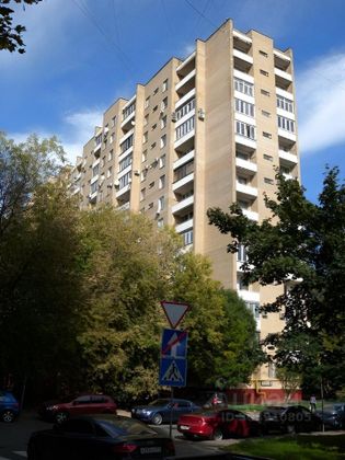 Продажа 2-комнатной квартиры 78,5 м², 14/14 этаж