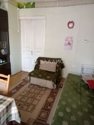 Продажа 4-комнатной квартиры 70 м², 1/1 этаж