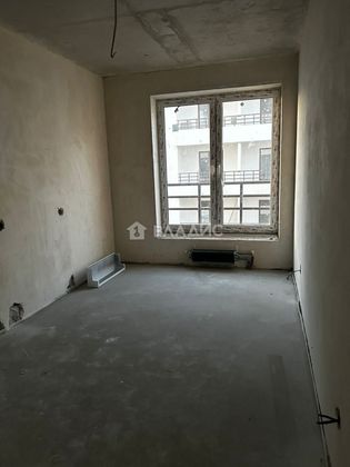 Продажа 2-комнатной квартиры 60 м², 3/5 этаж