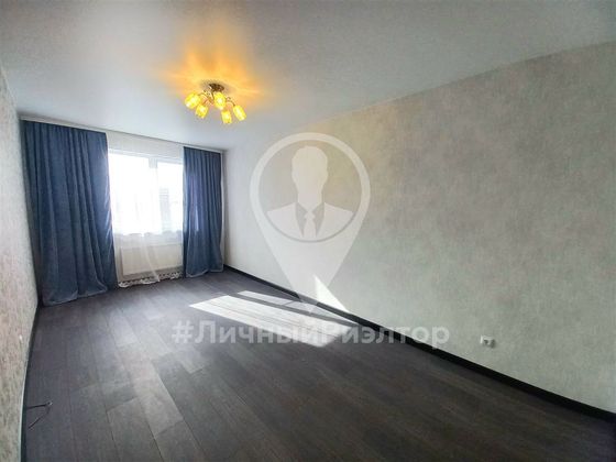 Продажа 2-комнатной квартиры 62 м², 12/16 этаж