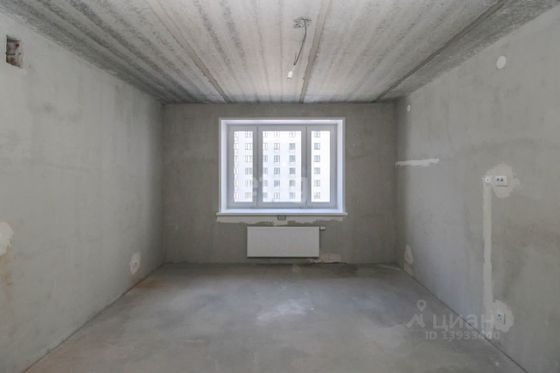 Продажа 2-комнатной квартиры 70 м², 4/8 этаж