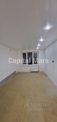 Продажа 1-комнатной квартиры 32 м², 4/9 этаж