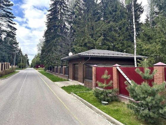 Продажа участка, 6,2 сотки
