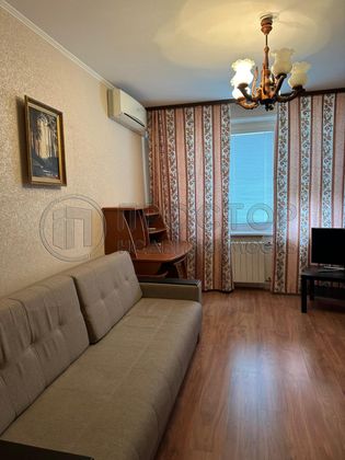 Продажа 2-комнатной квартиры 53 м², 6/9 этаж