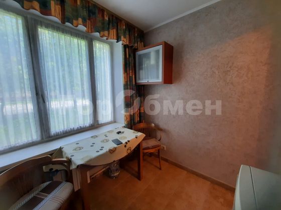 Аренда 2-комнатной квартиры 45 м², 1/9 этаж