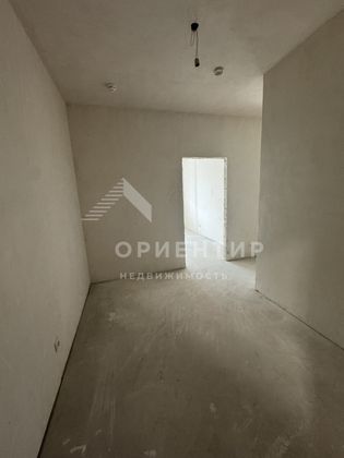 Продажа 2-комнатной квартиры 68,6 м², 4/11 этаж