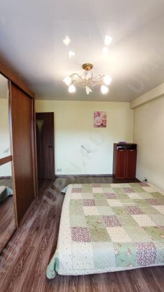 Продажа 2-комнатной квартиры 73 м², 6/14 этаж