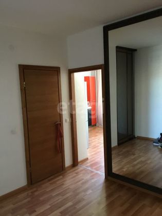 Продажа 2-комнатной квартиры 83 м², 17/25 этаж