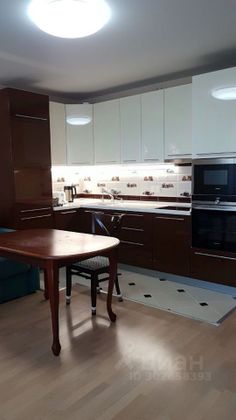 Продажа 3-комнатной квартиры 58,1 м², 7/19 этаж