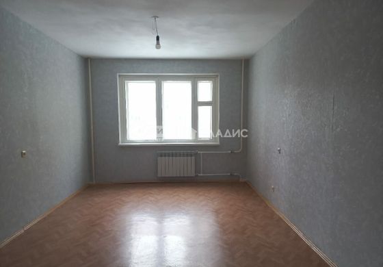 Продажа 2-комнатной квартиры 54 м², 1/10 этаж