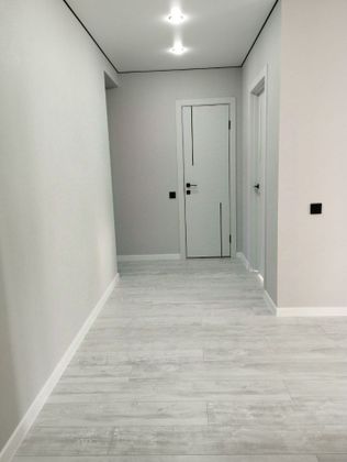 Продажа 2-комнатной квартиры 55,9 м², 7/10 этаж