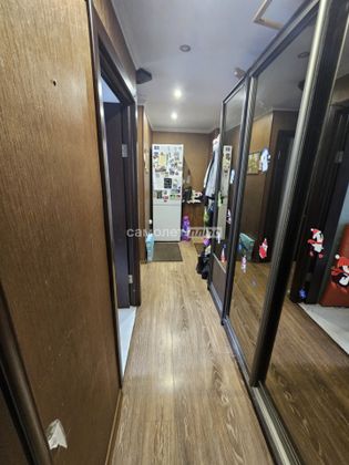 Продажа 2-комнатной квартиры 47,4 м², 7/9 этаж