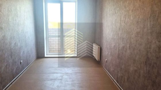 Продажа 2-комнатной квартиры 49,6 м², 4/10 этаж