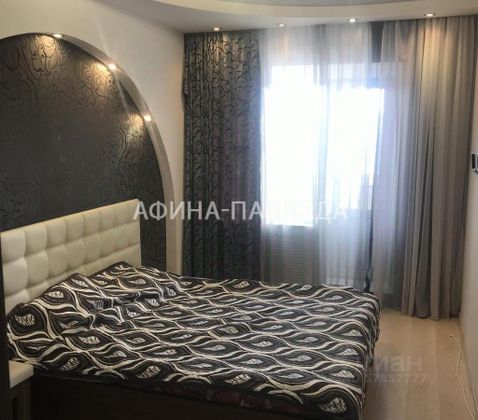 Продажа 3-комнатной квартиры 67,2 м², 10/10 этаж