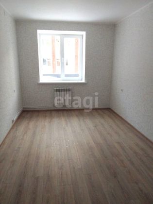 Продажа 3-комнатной квартиры 70 м², 1/3 этаж