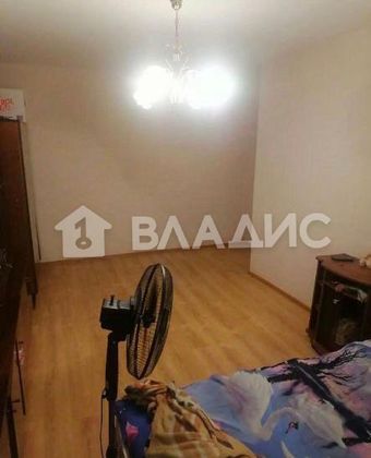 Продажа 2-комнатной квартиры 47,5 м², 4/13 этаж