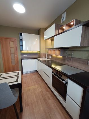 Продажа 2-комнатной квартиры 51 м², 5/5 этаж