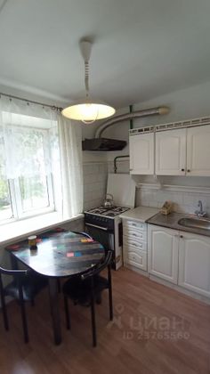 Продажа 2-комнатной квартиры 44 м², 2/9 этаж