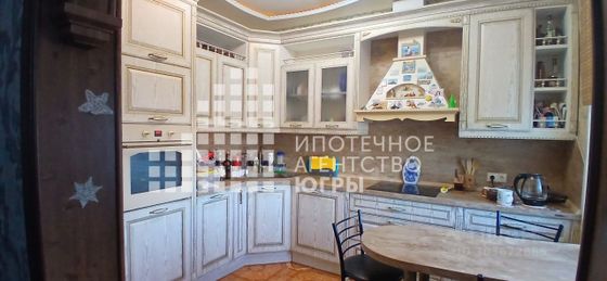 Продажа 4-комнатной квартиры 84,1 м², 5/9 этаж