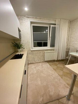 Продажа 3-комнатной квартиры 74,2 м², 1/17 этаж