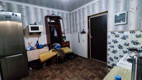 Продажа 2-комнатной квартиры 38 м², 4/5 этаж