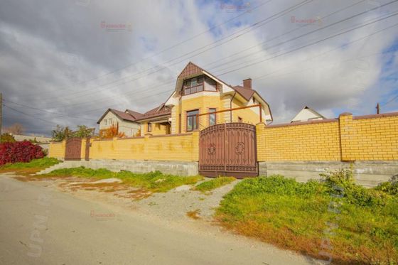 Продажа дома, 440 м²