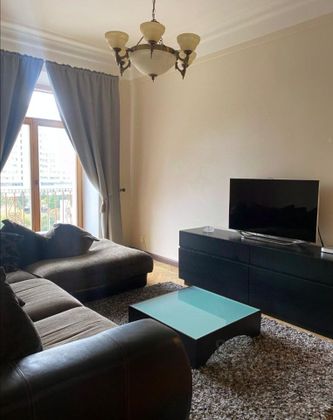 Продажа 3-комнатной квартиры 68,1 м², 6/7 этаж