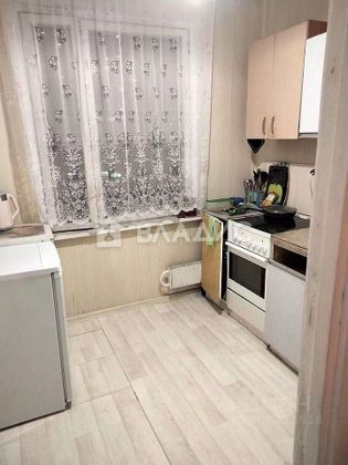 Продажа 1 комнаты, 12,6 м², 6/9 этаж