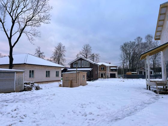 Продажа участка, 8,3 сотки