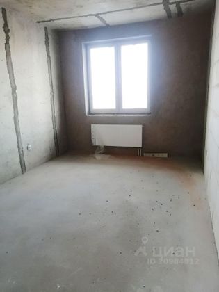 Продажа 2-комнатной квартиры 70,3 м², 9/13 этаж