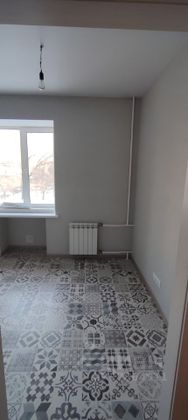 Аренда 1-комнатной квартиры 51 м², 2/5 этаж