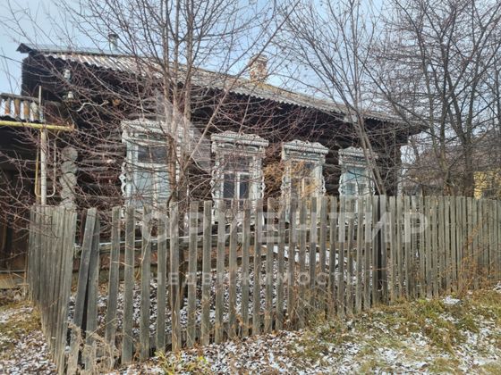 Продажа дома, 69 м², с участком 13,7 сотки