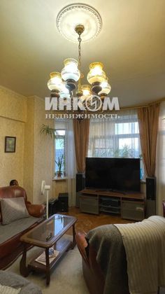 Продажа 2-комнатной квартиры 78 м², 9/13 этаж