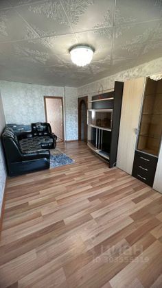 Продажа 3-комнатной квартиры 58,4 м², 3/5 этаж