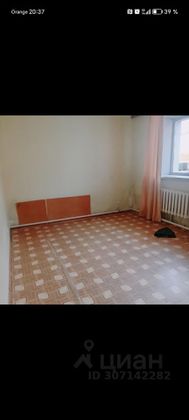 Аренда 2-комнатной квартиры 52 м², 1/2 этаж