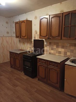 Продажа 2-комнатной квартиры 72,6 м², 6/13 этаж