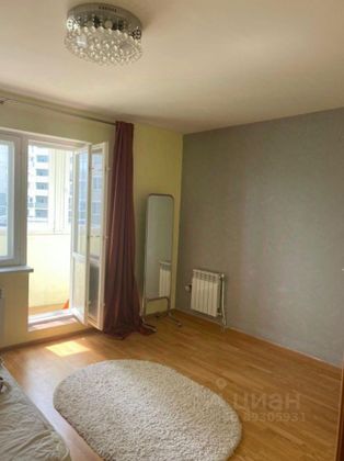 Продажа 2-комнатной квартиры 75 м², 4/10 этаж