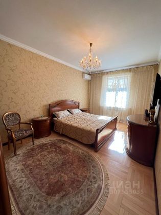 Аренда 1-комнатной квартиры 40 м², 3/5 этаж