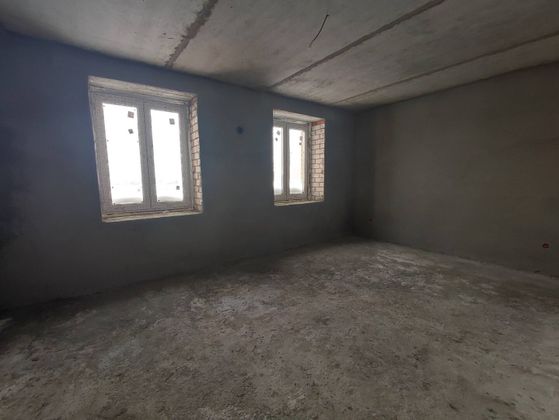 Продажа 2-комнатной квартиры 57,9 м², 4/10 этаж