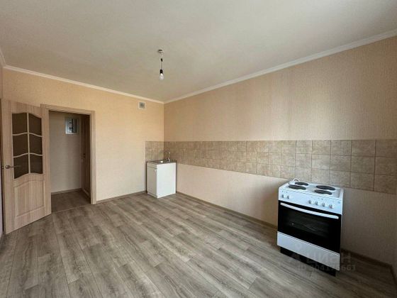 Продажа 3-комнатной квартиры 77,3 м², 13/16 этаж