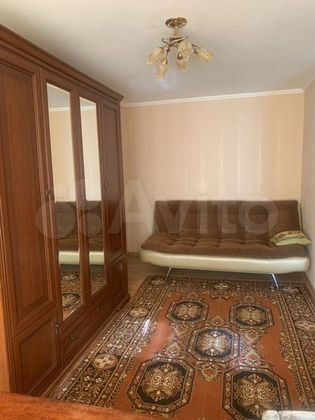 Продажа 2-комнатной квартиры 43 м², 2/5 этаж