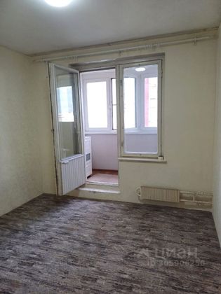 Продажа 3-комнатной квартиры 49 м², 8/9 этаж