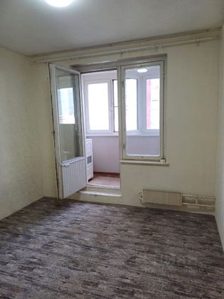 Продажа 3-комнатной квартиры 49 м², 8/9 этаж