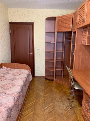 Аренда 1 комнаты, 12 м², 8/9 этаж