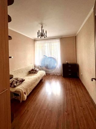 Продажа 3-комнатной квартиры 67,7 м², 4/14 этаж