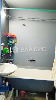 Продажа 1-комнатной квартиры 39,1 м², 11/12 этаж